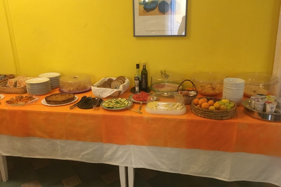 colazione-hotel-villa-lamarticana-ischia-1