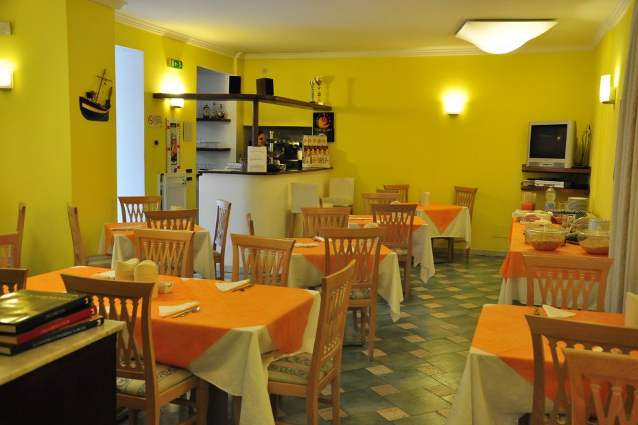 colazione-hotel-villa-lamarticana-ischia-17