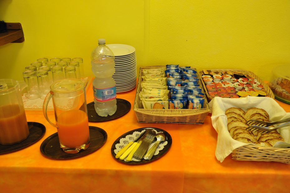 colazione-hotel-villa-lamarticana-ischia-24