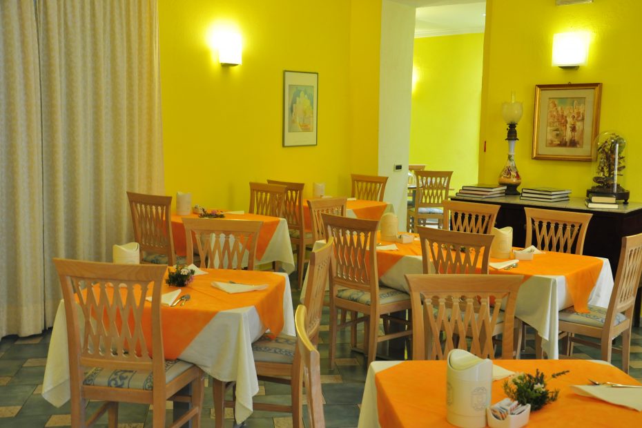 colazione-hotel-villa-lamarticana-ischia-29