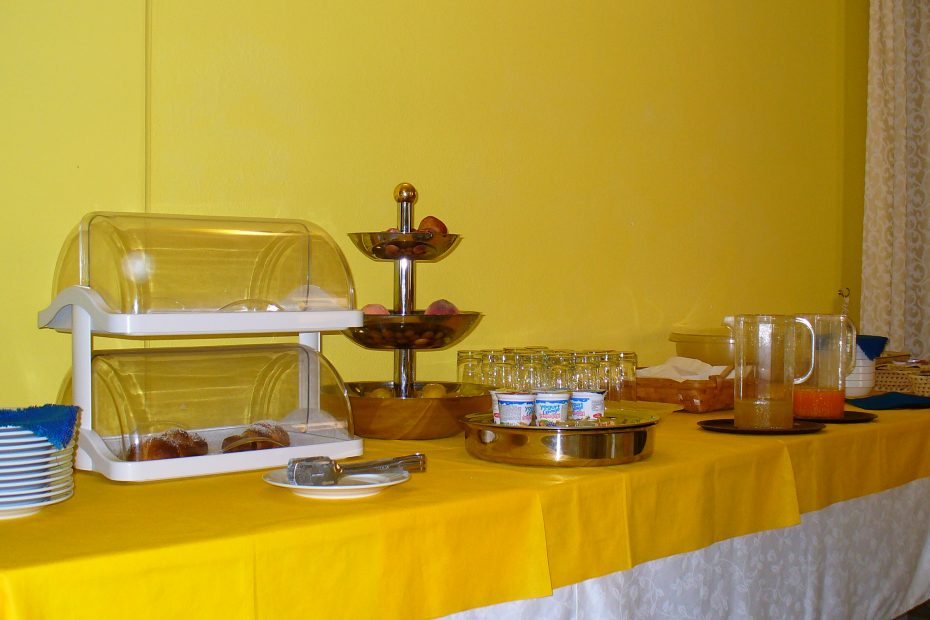 colazione-hotel-villa-lamarticana-ischia-41