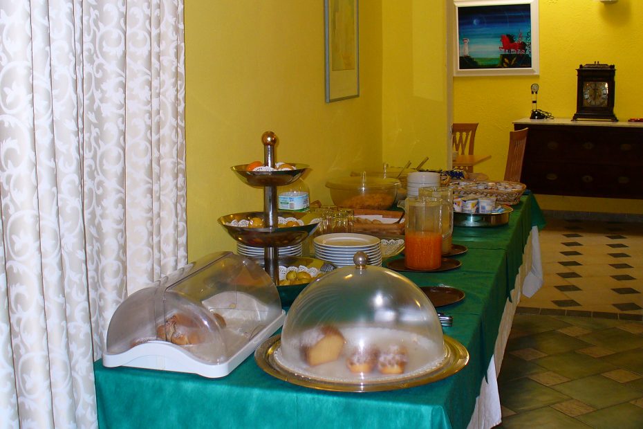 colazione-hotel-villa-lamarticana-ischia-48