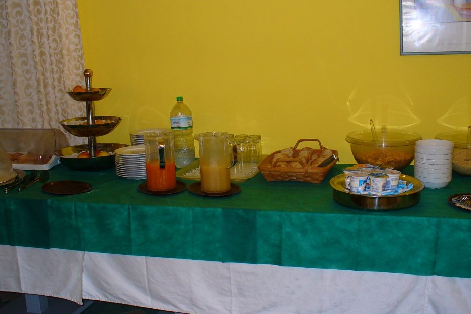 colazione-hotel-villa-lamarticana-ischia-50