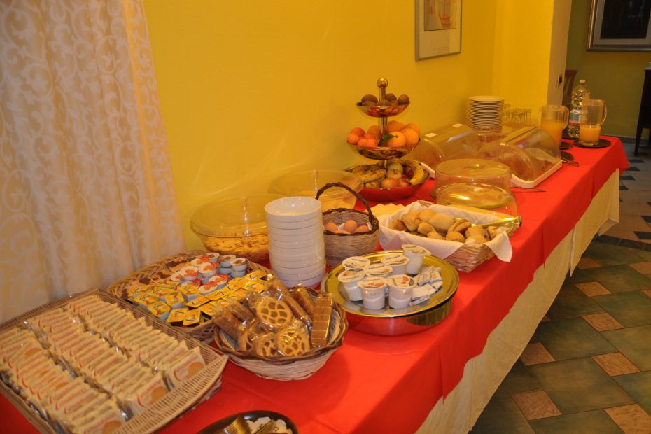 colazione-hotel-villa-lamarticana-ischia-6